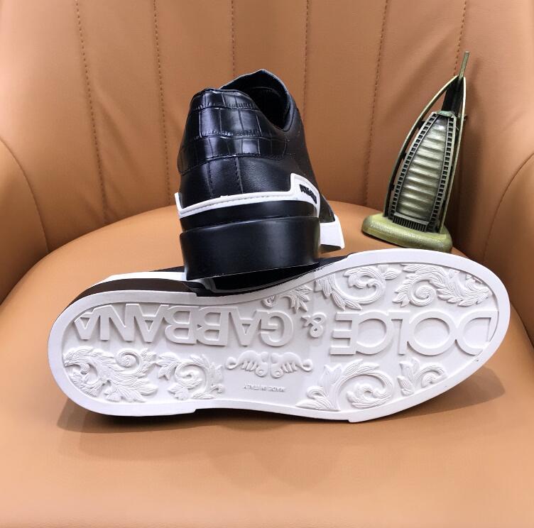 SAMC - DAG Women Shoes - 718