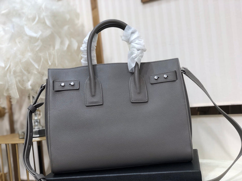 Satchel Bags - SLY Bags - 2568
