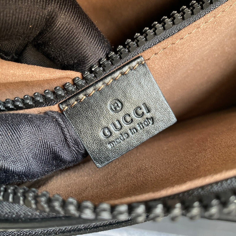 ELE - GG Bags - 2154