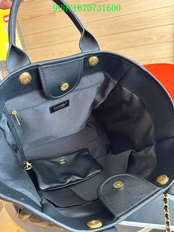 Glami - CHL Bags - 288