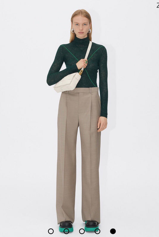 Glami- - BOV Bags - 412