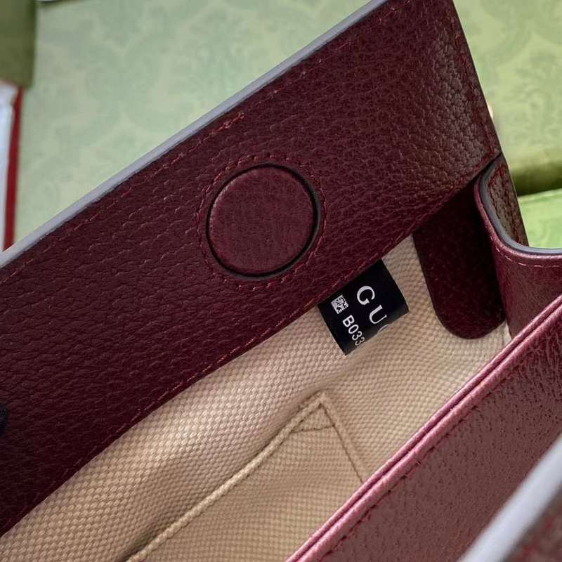 GUI2 Bags - Fashion Bags  699