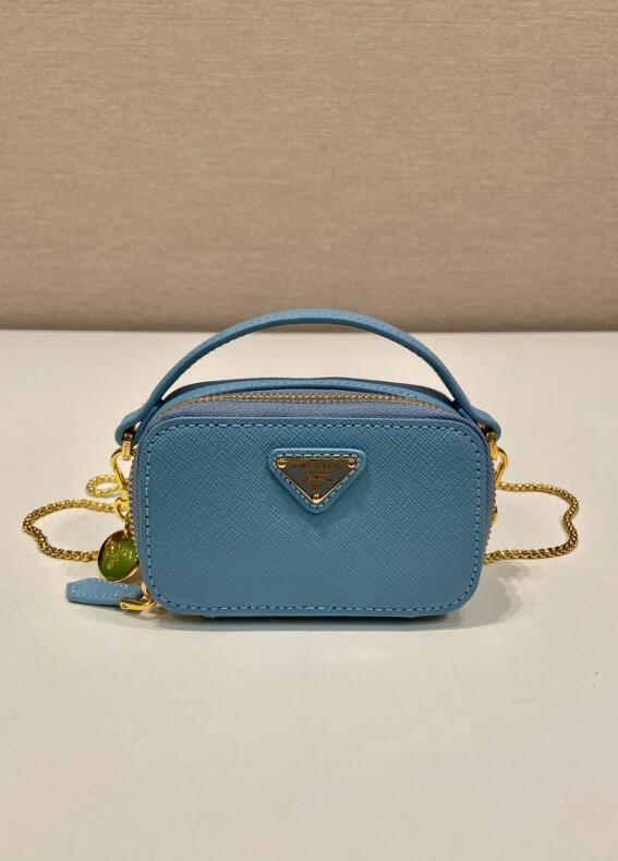 Glamy - PD Bags - 032