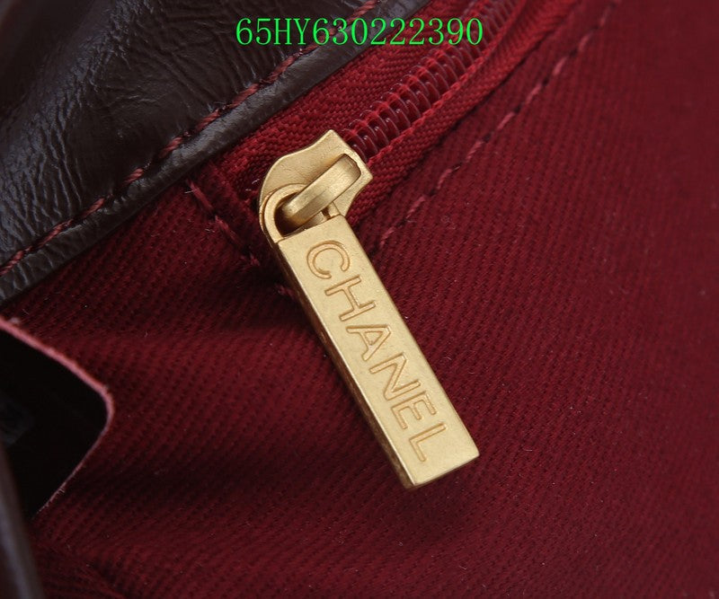 Glami - CHL Bags - 3021