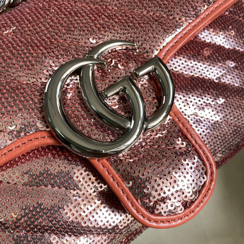 Satchel Bags - GCI Bags - 5935