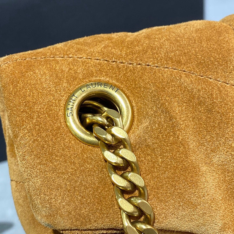 Glami- Glami- - SLY Bags - 1340
