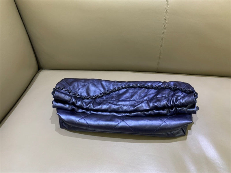 Glami- - CHL Bags - 989