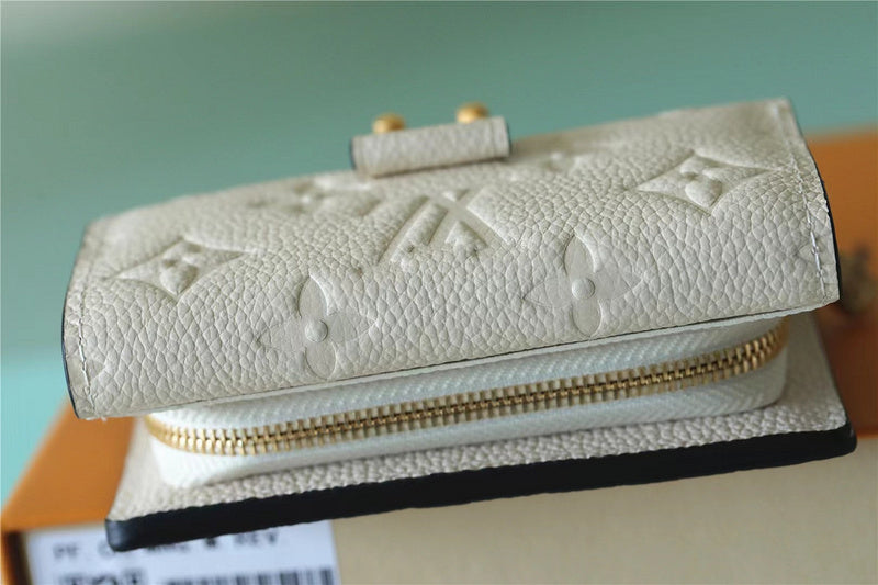 Glami Fashion Lu-Vi bags - 8696