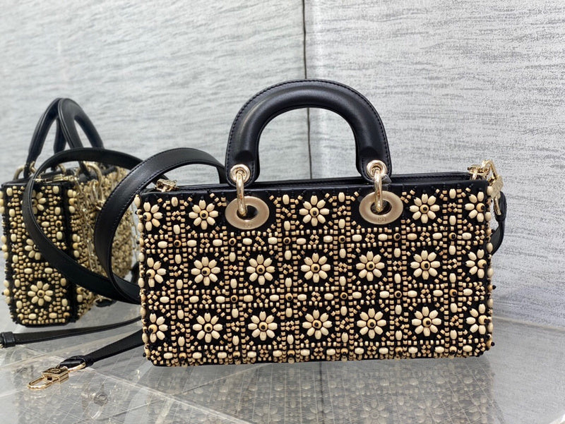 Glami Fashion - DIR Bags - 023