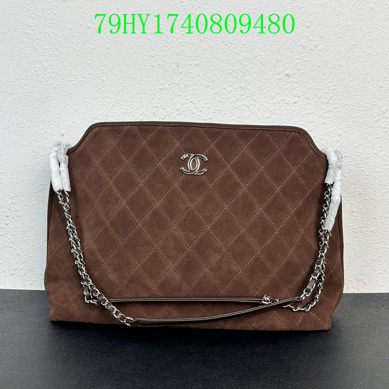 Glami - CHL Bags - 221