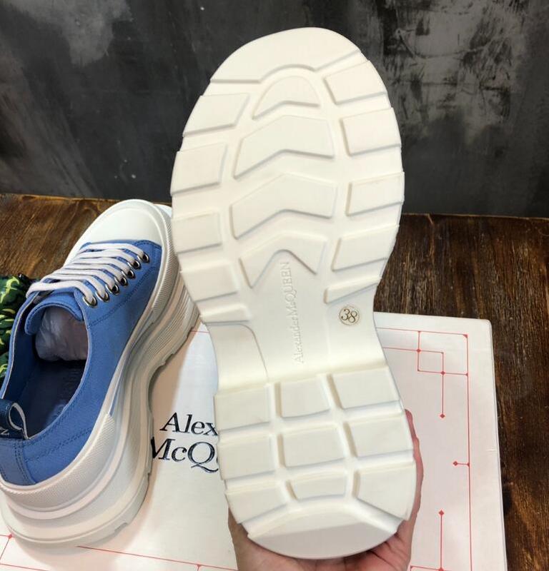 Glamy - AQ Men SHoes - 403