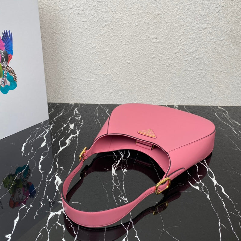 Glamy - PD Bags - 205