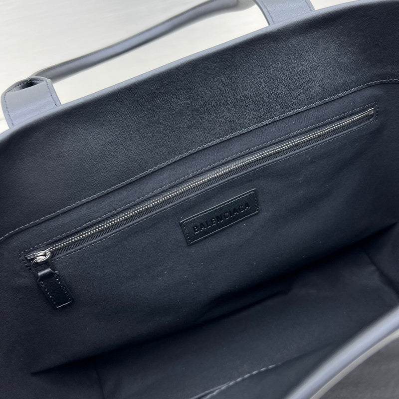 Glami- - BG Bags - 059