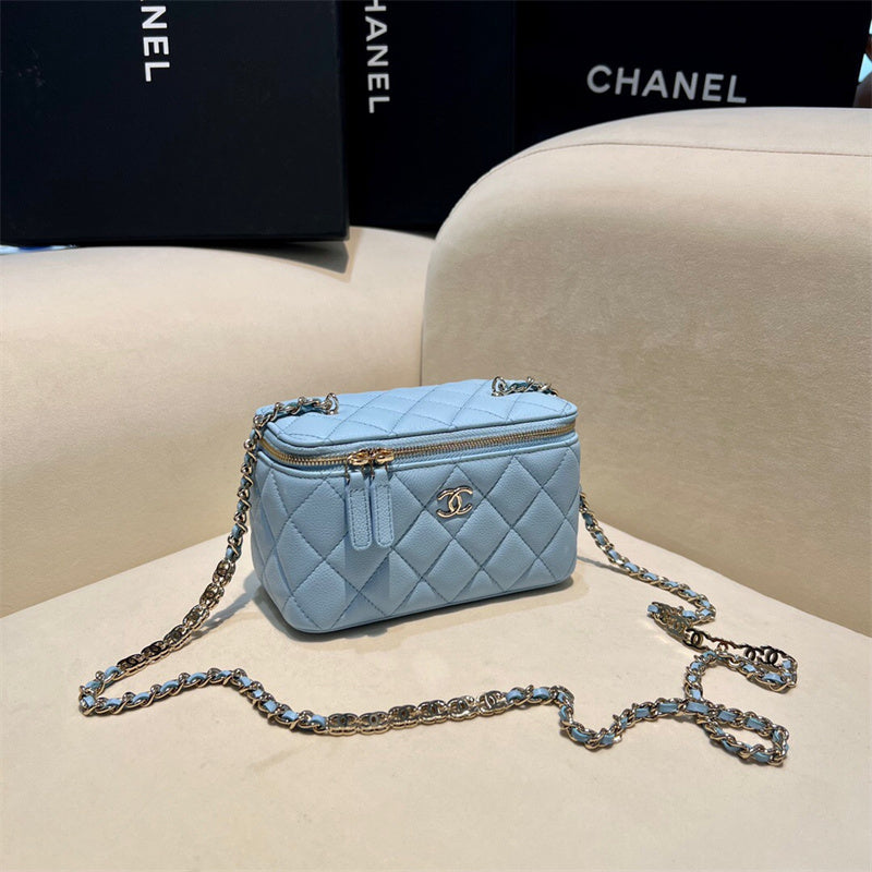 Glami- - CHL Bags - 669