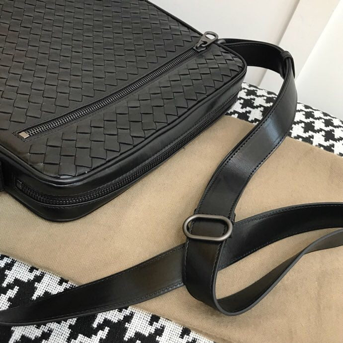 Glami- - BOV Bags - 446