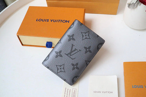 GlamI Lu-Vi bags - 2636