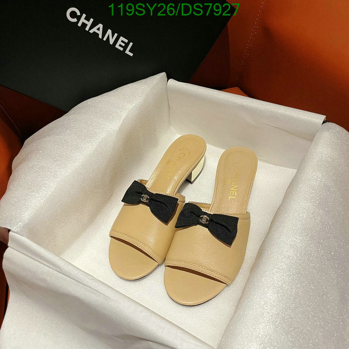 SAMC - CHL Women Shoes High Heels - 026