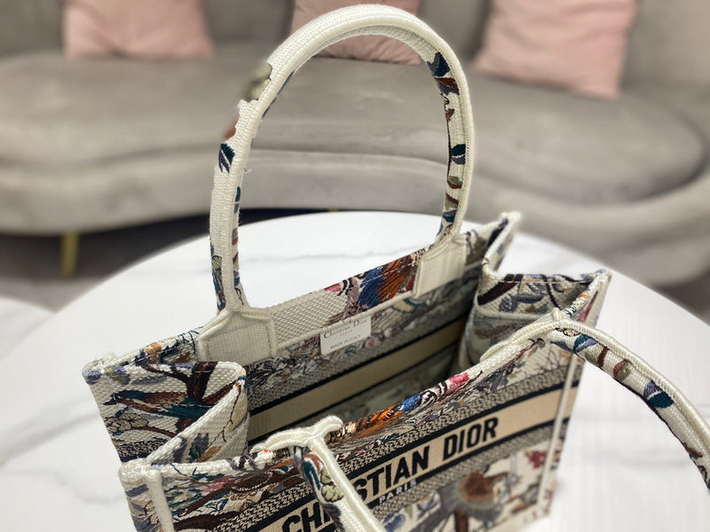 Glami - DOR Bags - 386