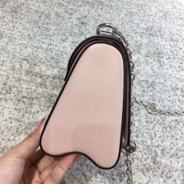 LOV2 Bags - Luxurious Bags  1334
