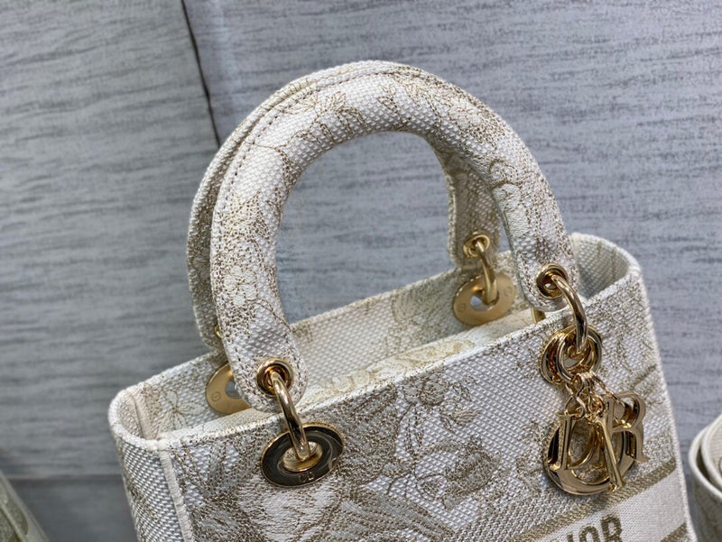 Glami Fashion - DIR Bags - 067