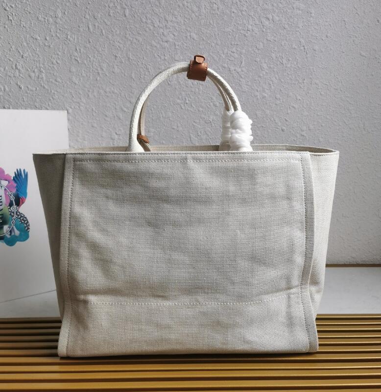 Glamy - PD Bags - 004