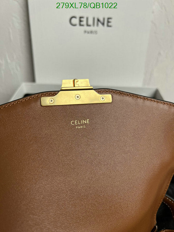 SAMC - COL Bags - 115
