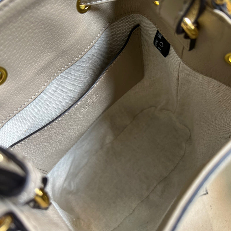Satchel Bags - GCI Bags - 6461