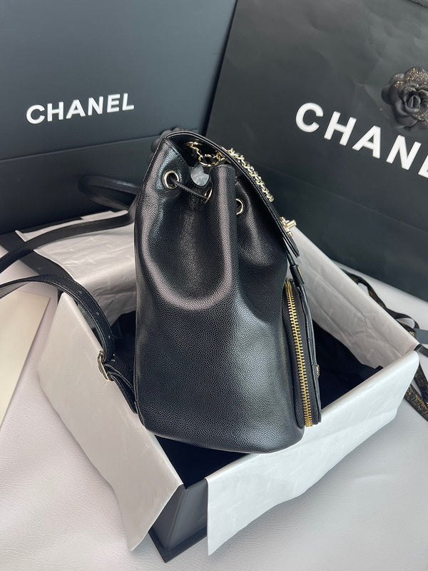 Satchel Bags - CHL Bags - 2877