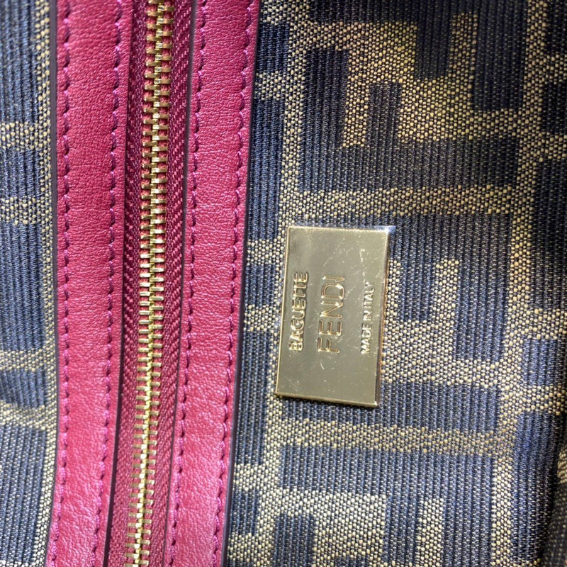 Glami-i - JBE Bags - 348