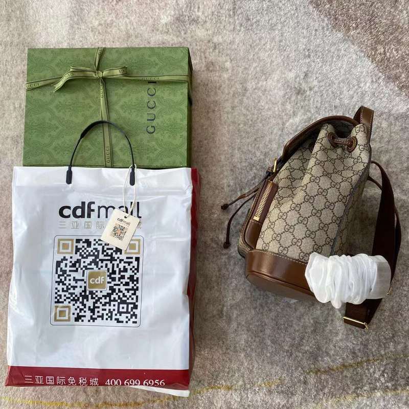GUI2 Bags - Fashion Bags  661
