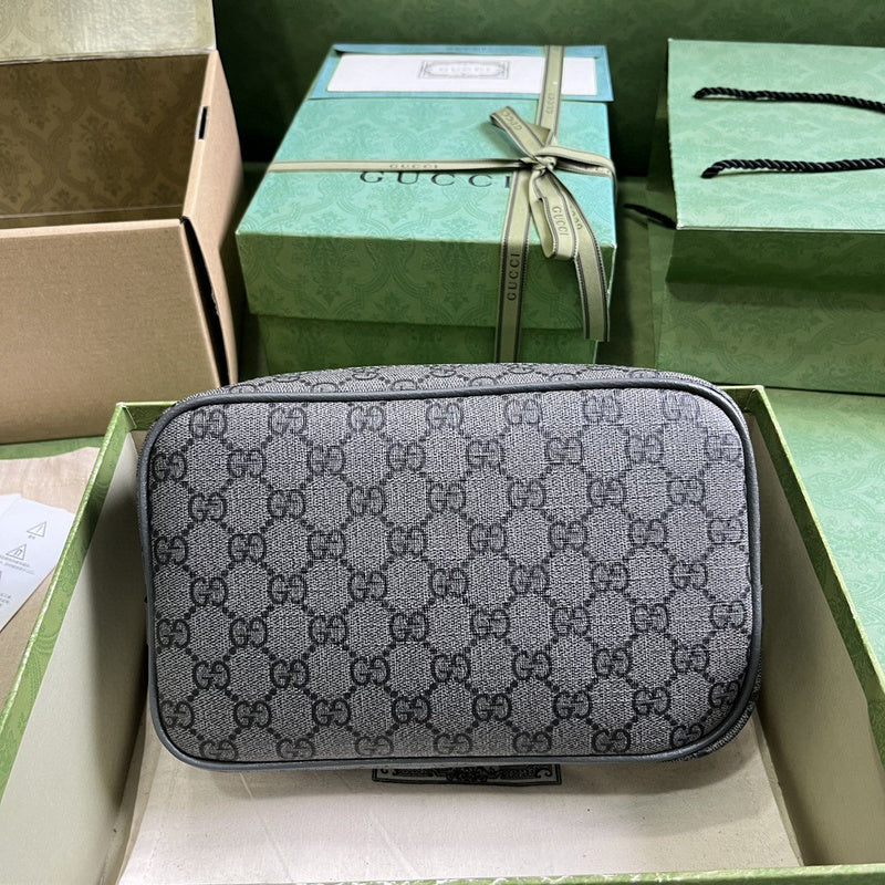 Satchel Bags - GCI Bags - 236
