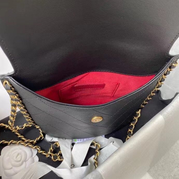 Glami-i - CHL Lady Bags - 352