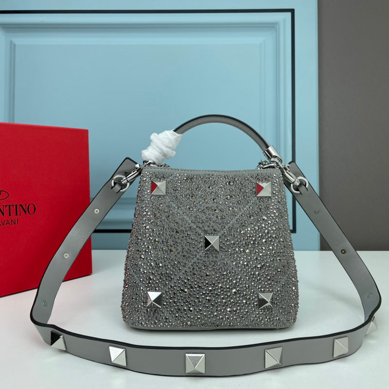 Satchel Bags - VLO Bags - 040