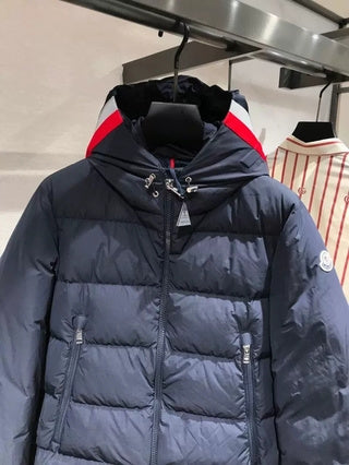 SAMC - Mix Jackets - 546