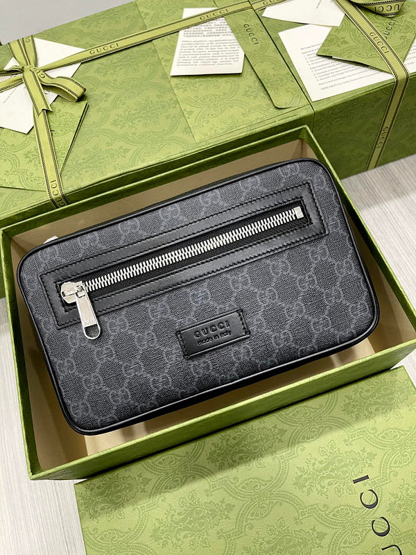 Satchel Bags - GCI Bags - 1745