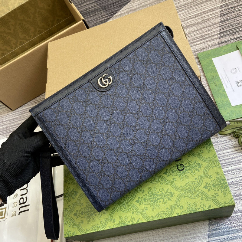 ELE - GG Bags - 043
