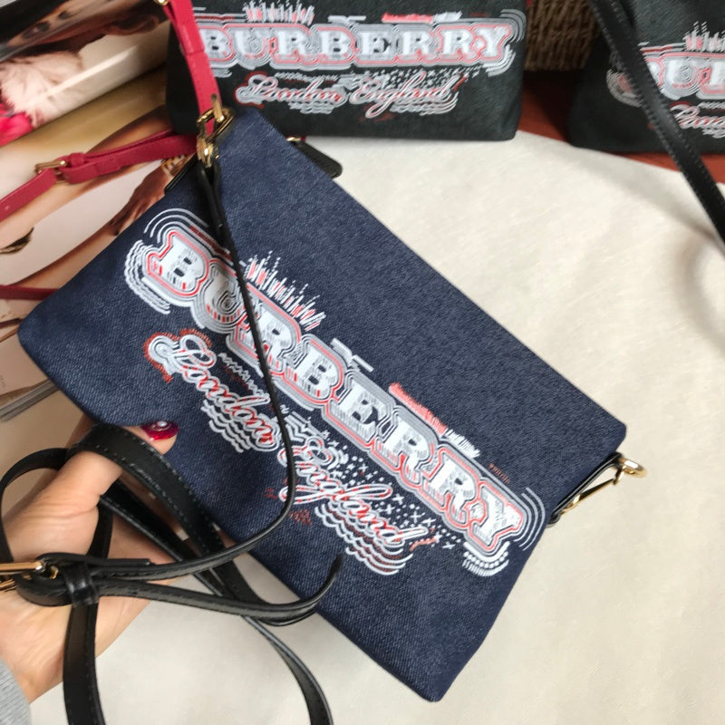 Glami GlamI -GLAMIR Bags - 1111