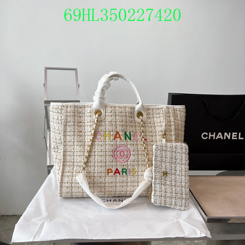 Glami - CHL Bags - 1488
