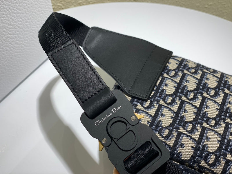 Satchel Bags - DOR Bags - 1404