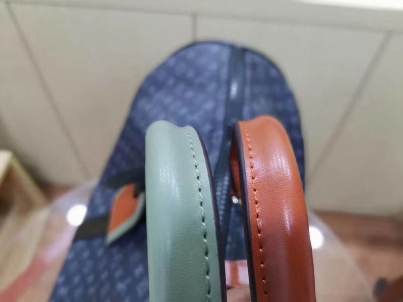 Satchel Bags - VL Bags - 3461