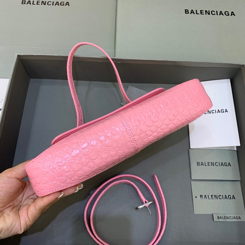 Glami-i - BG Lady Bags - 197