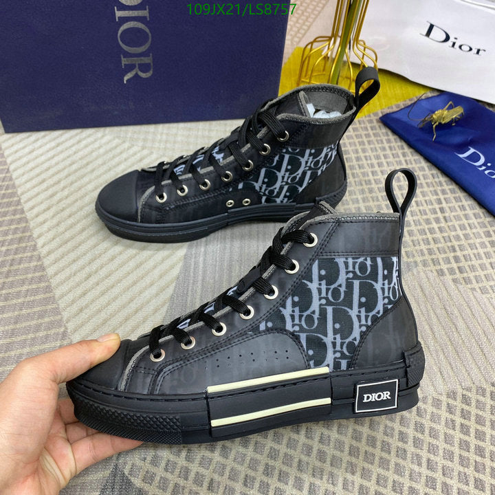 SAMCC - DOR Women Shoes - 1829