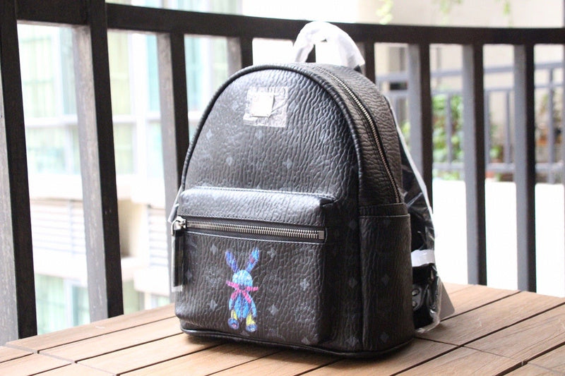 Satchel Bags - MC Bags - 039