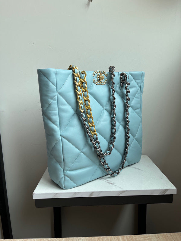 Satchel Bags - CHL Bags - 2698