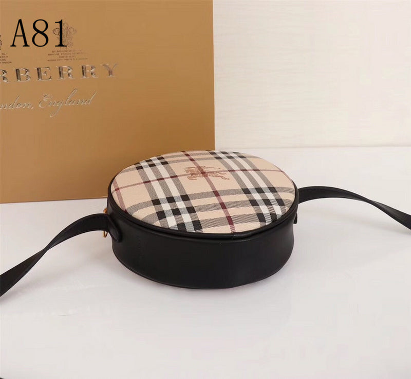 Glami GlamI -GLAMIR Bags - 771