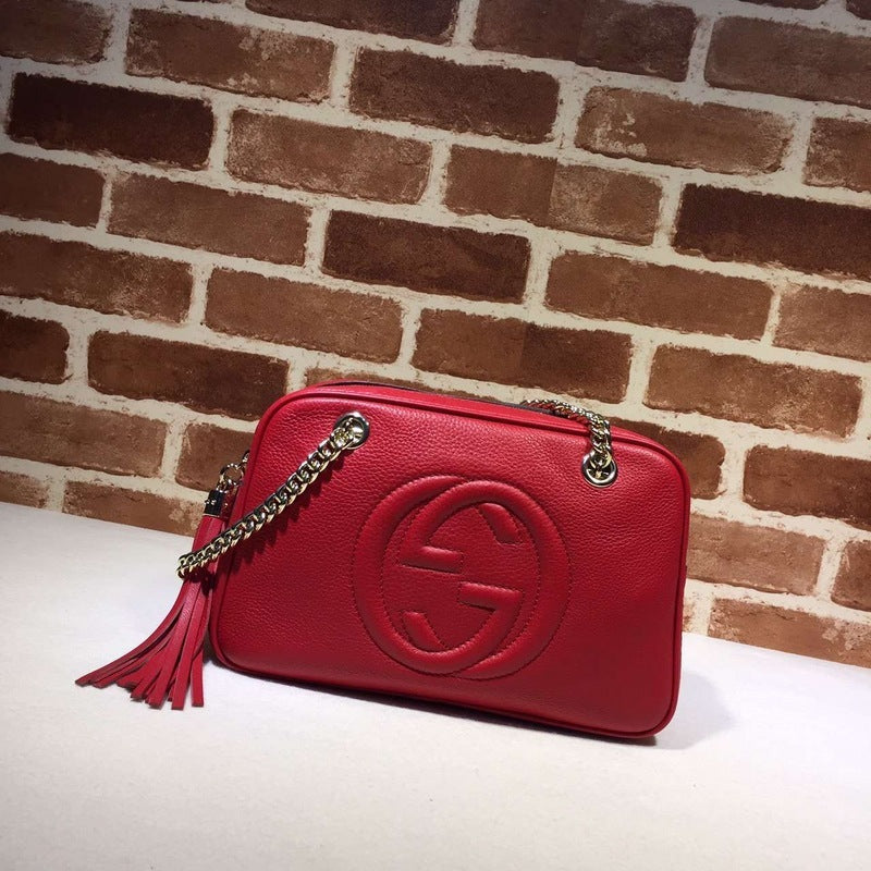 GlamI - GCI Bags - 1219