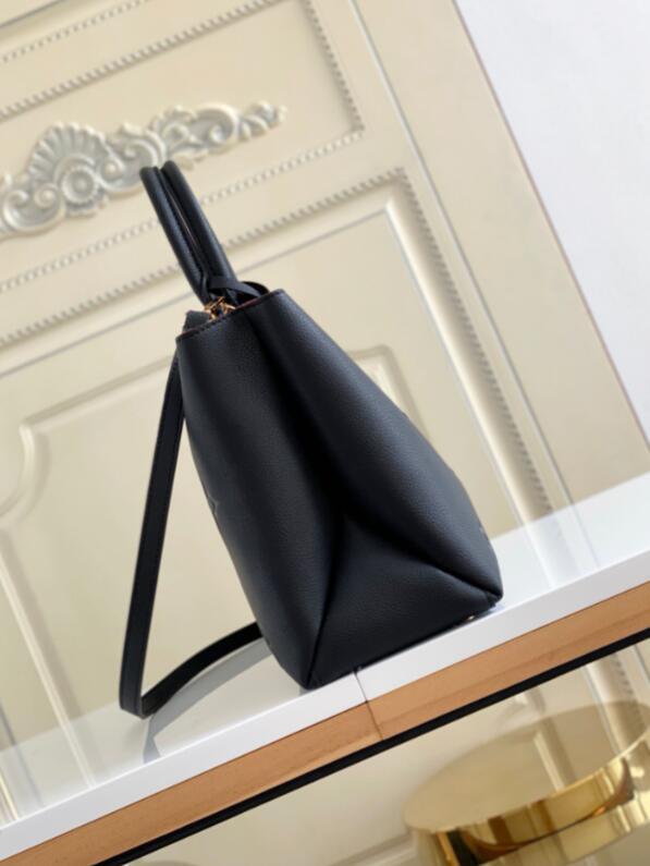 SAMC - LOV Bags - 2142
