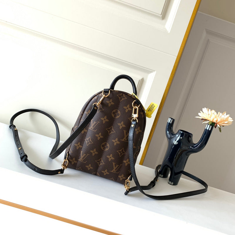 Glami Fashion Lu-Vi bags - 17172