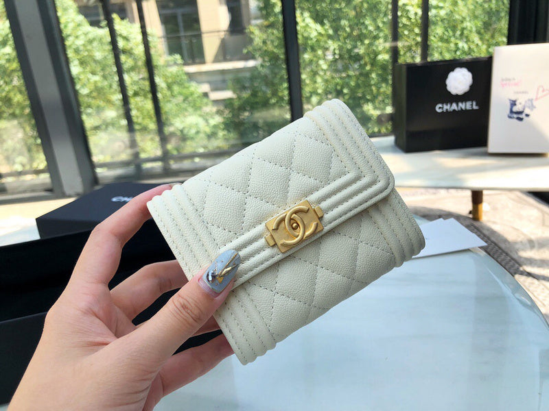 Satchel Bags - CHL Bags - 1150