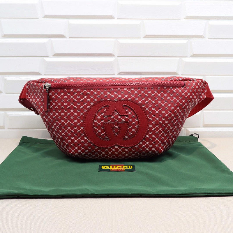 Glami Fashion - GCI Bags - 795
